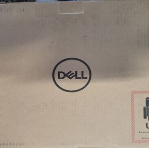 Dell Inspiron 15